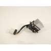 RESISTENCIA CALEFACCION T1033613F T13613FC1121219 750789544866486