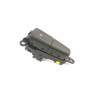 MANDO MULTIFUNCION F1ET11B573AA 