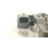 MODULO ELECTRONICO 250820499R 