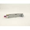 MODULO ELECTRONICO 6F9035225 