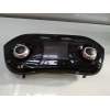 MANDO CLIMATIZADOR 24845BV82A 