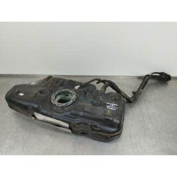 DEPOSITO COMBUSTIBLE 31171G4000 31100S0000 