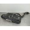 DEPOSITO COMBUSTIBLE 31171G4000 31100S0000 
