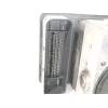 ABS 3M512C405HC 