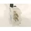 RESISTENCIA CALEFACCION T1033613F T13613FC1121219 750789544866486