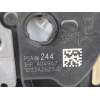 CERRADURA PUERTA DELANTERA IZQUIERDA 9800624480 006244 1233A2623J2