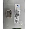 MANDO CLIMATIZADOR 24845BV82A 