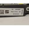 MODULO ELECTRONICO 6F9035225 