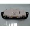 MANDO CLIMATIZADOR 24845BV82A 