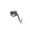 RESISTENCIA CALEFACCION T1033613F T13613FC1121219 750789544866486