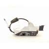 CERRADURA PUERTA DELANTERA IZQUIERDA 9800624480 006244 1233A2623J2