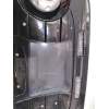 MANDO CLIMATIZADOR 24845BV82A 