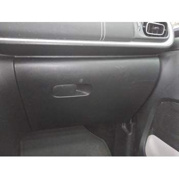 GUANTERA 98124977ZD 