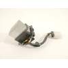 RESISTENCIA CALEFACCION T1033613F T13613FC1121219 750789544866486