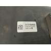 DEPOSITO COMBUSTIBLE 31171G4000 31100S0000 