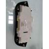 MANDO CLIMATIZADOR 24845BV82A 