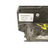 CERRADURA PUERTA DELANTERA DERECHA 805028994R 