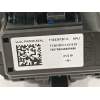 RESISTENCIA CALEFACCION T1033613F T13613FC1121219 750789544866486