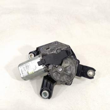 MOTOR LIMPIA TRASERO 13163029 