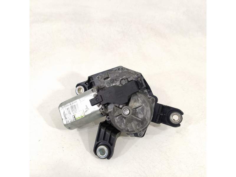 MOTOR LIMPIA TRASERO 13163029 