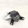 MOTOR LIMPIA TRASERO 13163029 