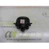 FARO ANTINIEBLA IZQUIERDO 8200074008 89202503 