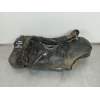 DEPOSITO COMBUSTIBLE 31171G4000 31100S0000 