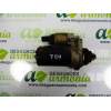 MOTOR ARRANQUE 02T911024 