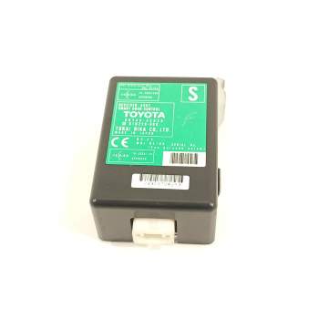 MODULO ELECTRONICO 8974042020 