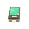 MODULO ELECTRONICO 8974042020 