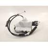 CERRADURA PUERTA DELANTERA DERECHA 006246 A04959 1233A1384I5
