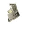 CERRADURA PUERTA DELANTERA DERECHA 805028994R 
