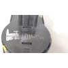 MANDO LUCES 13268707 