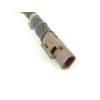 SONDA LAMBDA 392322U000 