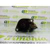 MOTOR ARRANQUE 02T911024 