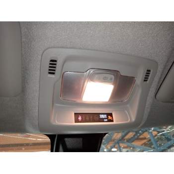 LUZ INTERIOR 96754056BJ 