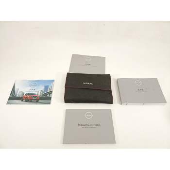 LIBRO INSTRUCCIONES OM21ES0F16E0EUR NM21ESAIVIE5EUR SP21XX0F16E0EUR