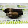 MOTOR ARRANQUE 02T911024 