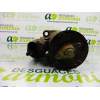 MOTOR ARRANQUE 02T911024 