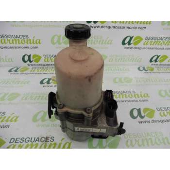 BOMBA DIRECCION 491106619R 