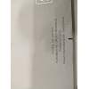 LIBRO INSTRUCCIONES OM21ES0F16E0EUR NM21ESAIVIE5EUR SP21XX0F16E0EUR