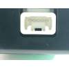 MODULO ELECTRONICO 8974042020 