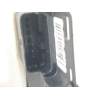 CERRADURA PUERTA DELANTERA DERECHA 006246 A04959 1233A1384I5