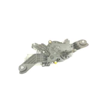 MOTOR LIMPIA TRASERO 98700G3000 0390205032 