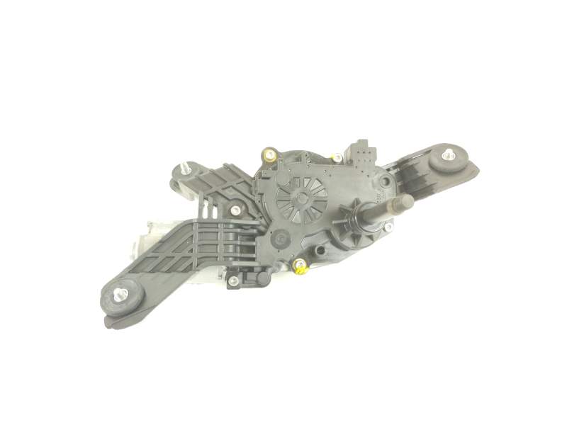 MOTOR LIMPIA TRASERO 98700G3000 0390205032 