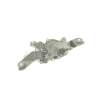 MOTOR LIMPIA TRASERO 98700G3000 0390205032 