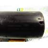 MOTOR ARRANQUE 02T911024 