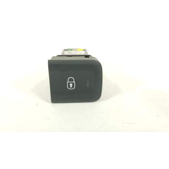 INTERRUPTOR 98170429ZD 