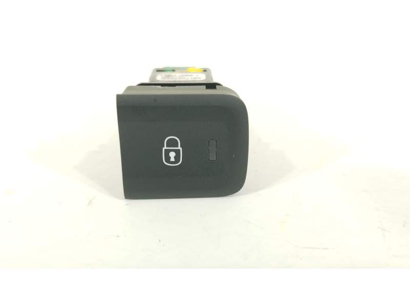 INTERRUPTOR 98170429ZD 
