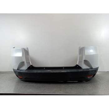 PARAGOLPES TRASERO 851200003r 850b20003r